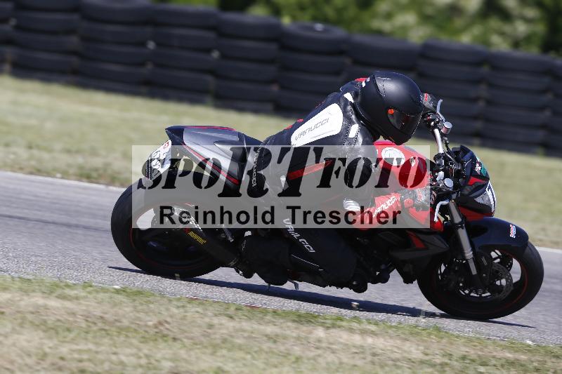 /16 16.05.2025 PROMAX ADR/Gruppe gruen/79